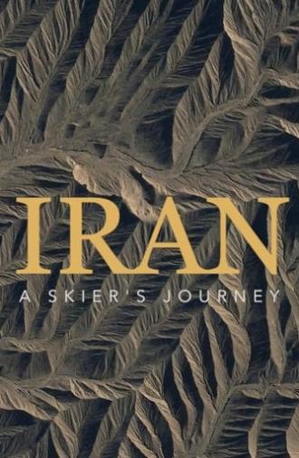 Iran: A Skier's Journey (2016)