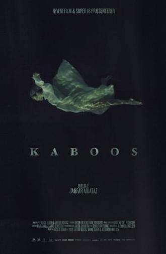 Kaboos (2020)