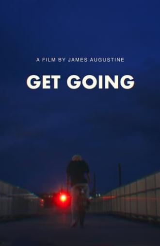 Get Going (2024)