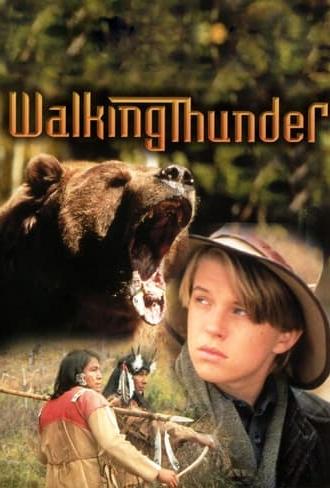 Walking Thunder (1997)