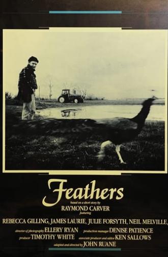 Feathers (1987)