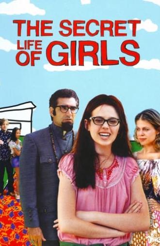 The Secret Life of Girls (1999)