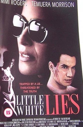 Little White Lies (1996)