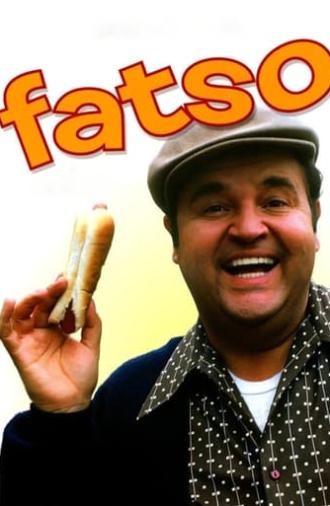 Fatso (1980)