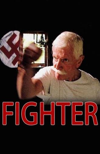 Fighter (2000)