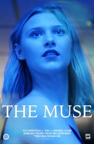 The Muse (2020)