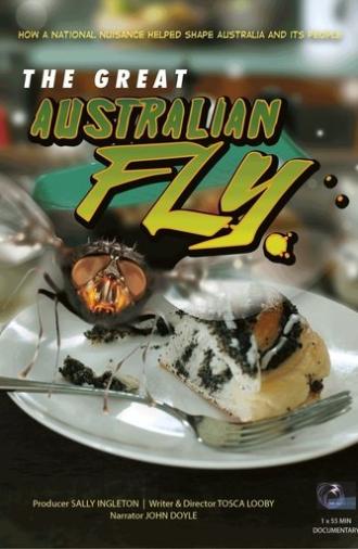 The Great Australian Fly (2014)