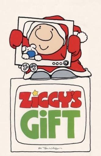 Ziggy's Gift (1982)