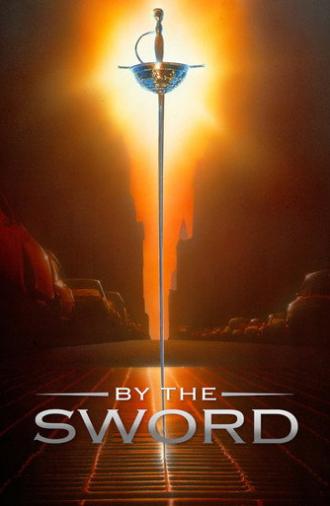 By the Sword (1991)