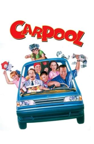 Carpool (1996)