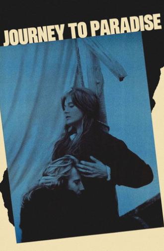 Journey to Paradise (1981)
