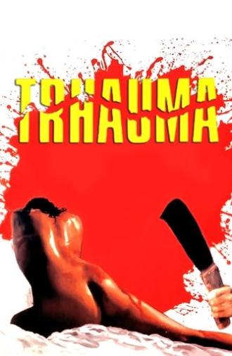Trauma (1980)