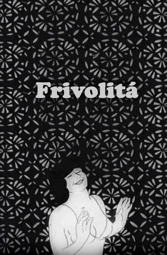 Frivolous (1930)