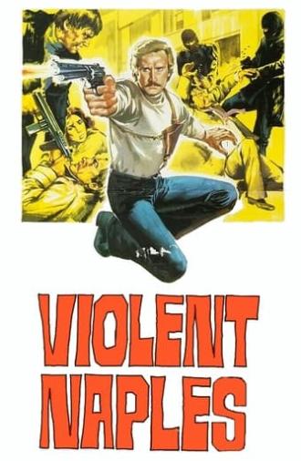 Violent Naples (1976)