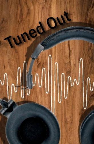 Tuned Out (2026)