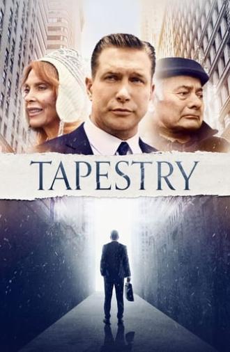 Tapestry (2019)