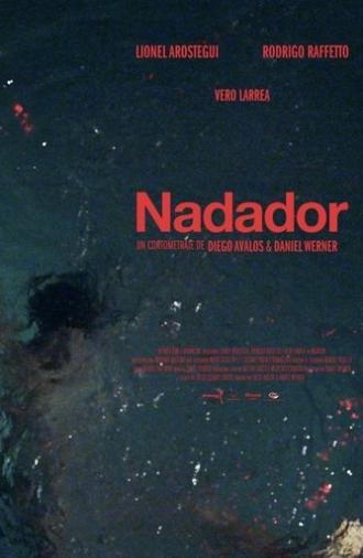 Nadador (2019)