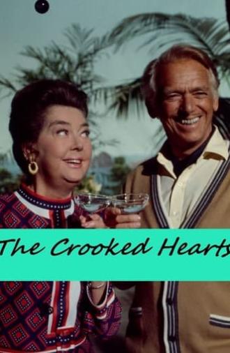 The Crooked Hearts (1972)