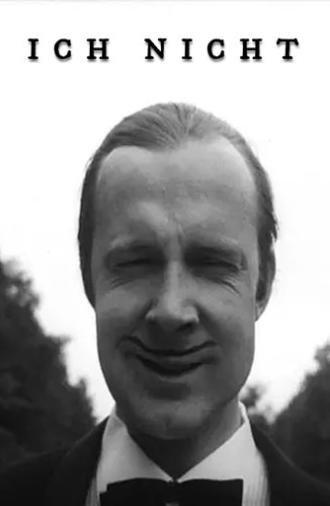 Ich Nicht (1969)
