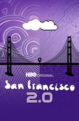 San Francisco 2.0 (2015)