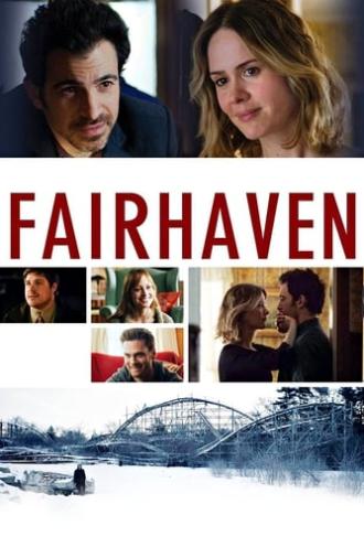 Fairhaven (2013)