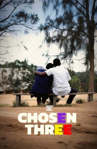 Chosen Three (2025)