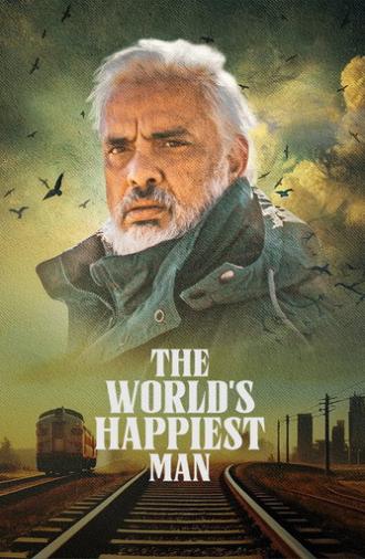 Bhuthan – The World’s Happiest Man (2025)