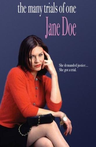 The Many Trials of One Jane Doe (2002)