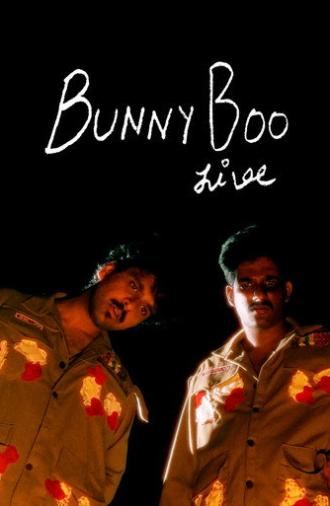 BunnyBoo Live (2025)