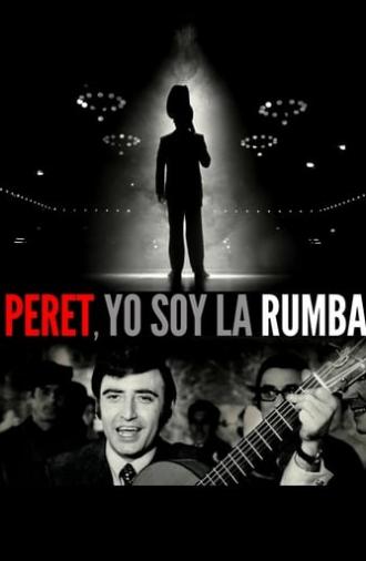 Peret: The King of the Gipsy Rumba (2019)