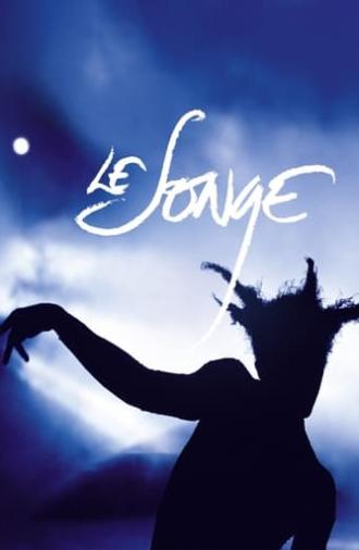 Les Ballets de Monte Carlo: Le Songe (2011)