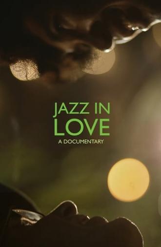 Jazz in Love (2013)