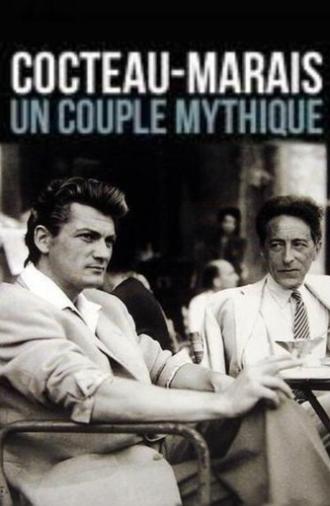 Cocteau Marais - Un couple mythique (2013)