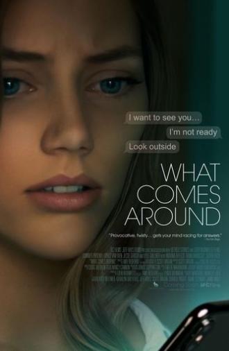 What Comes Around (2023)