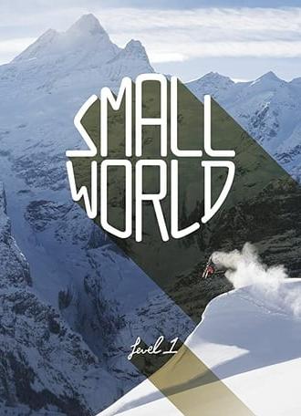 Small World (2015)