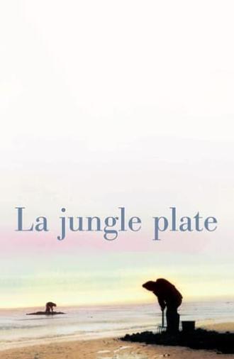 De platte jungle (1978)