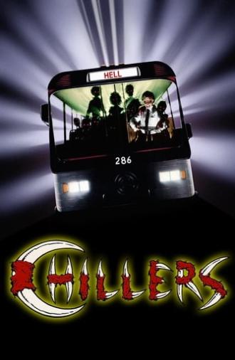 Chillers (1987)