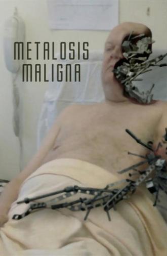 Metalosis Maligna (2006)