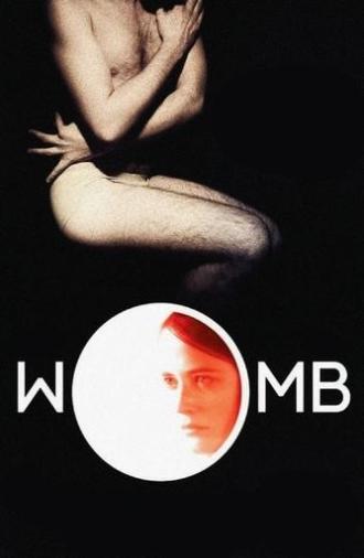 Womb (2010)