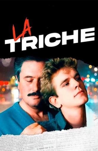 The Cheat (1984)
