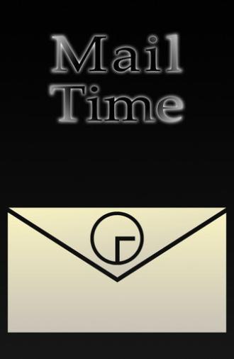 Mail Time (2023)