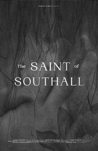 The Saint of Southall (2020)