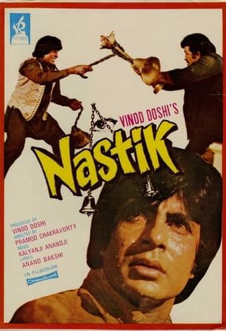 Nastik (1983)