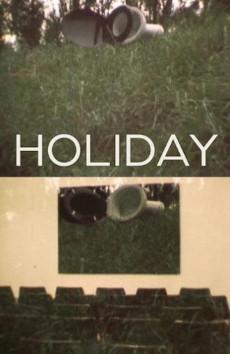 Holiday (1983)
