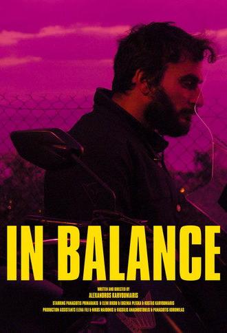 In Balance (2026)