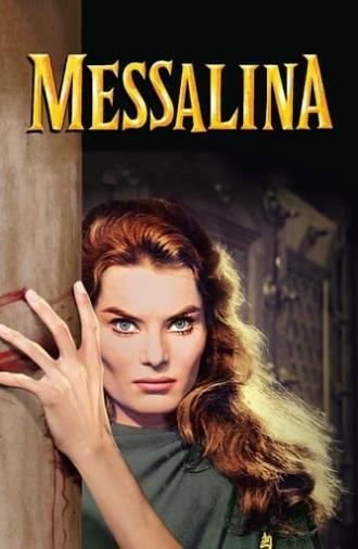 Messalina (1960)