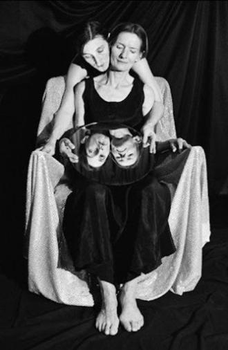 Stages of Mourning (2004)