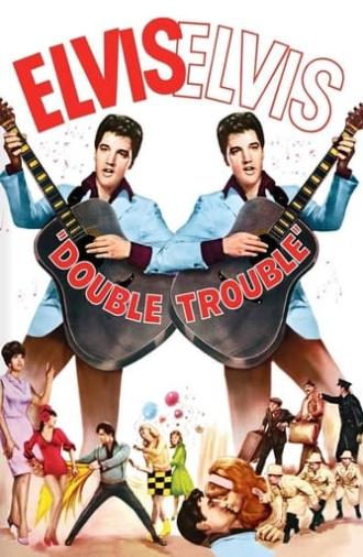 Double Trouble (1967)