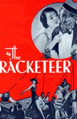 The Racketeer (1929)