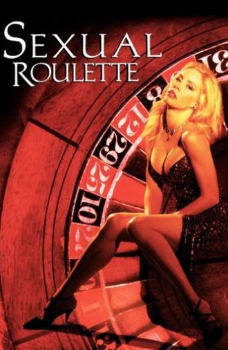 Sexual Roulette (1997)